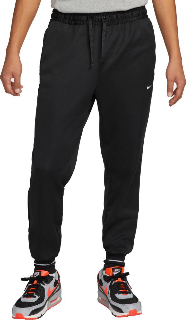 Nike Men's F.C. Soccer Pants