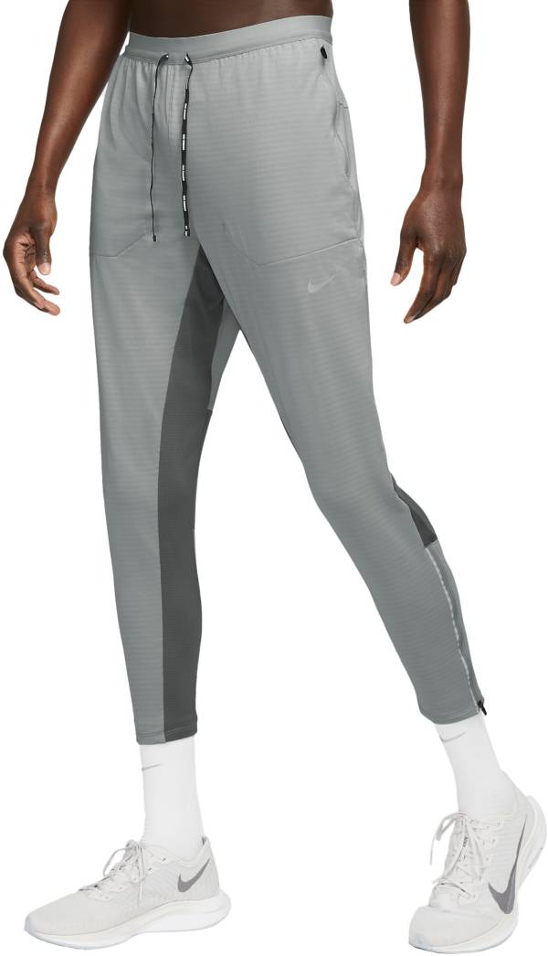 Nike Men's Phantom Elite Knit Pants