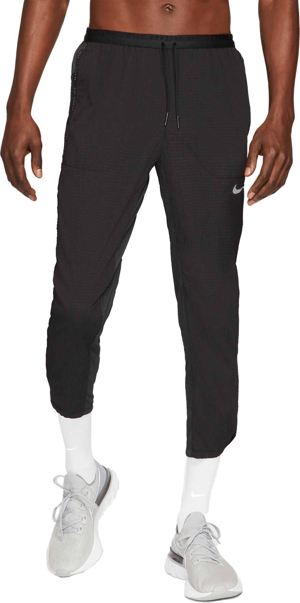 nike running pant