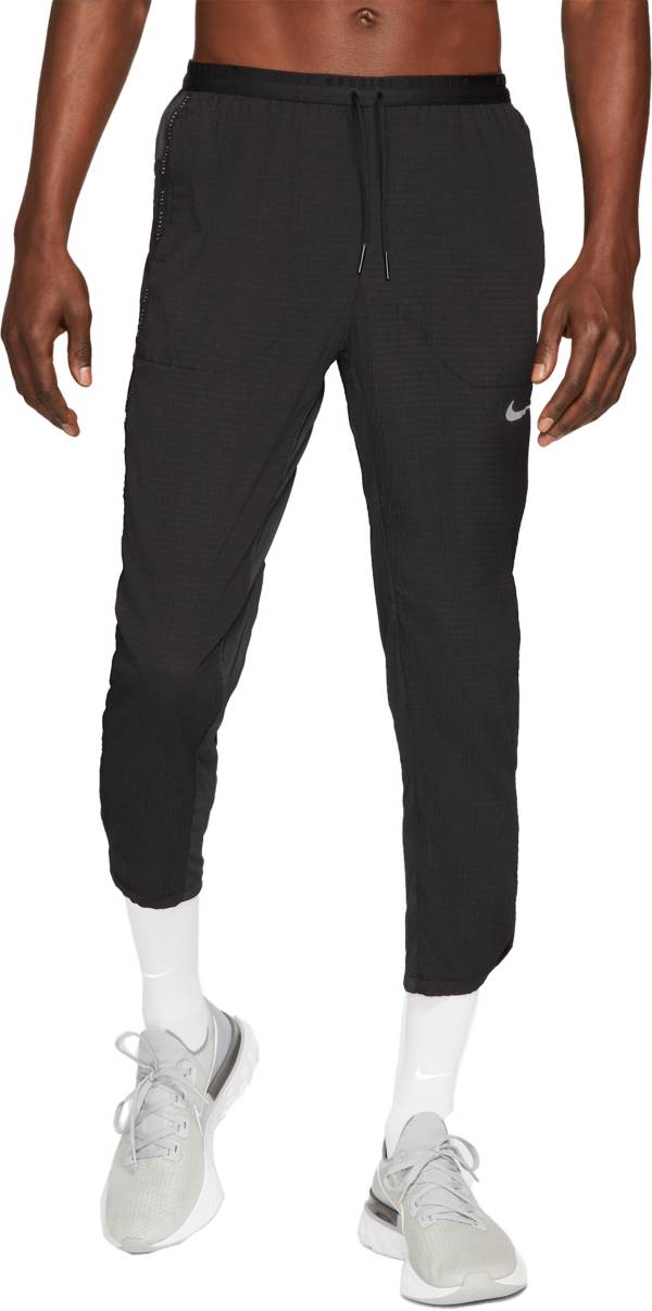 Nike Men's Run Division Phenom Elite Running Pants