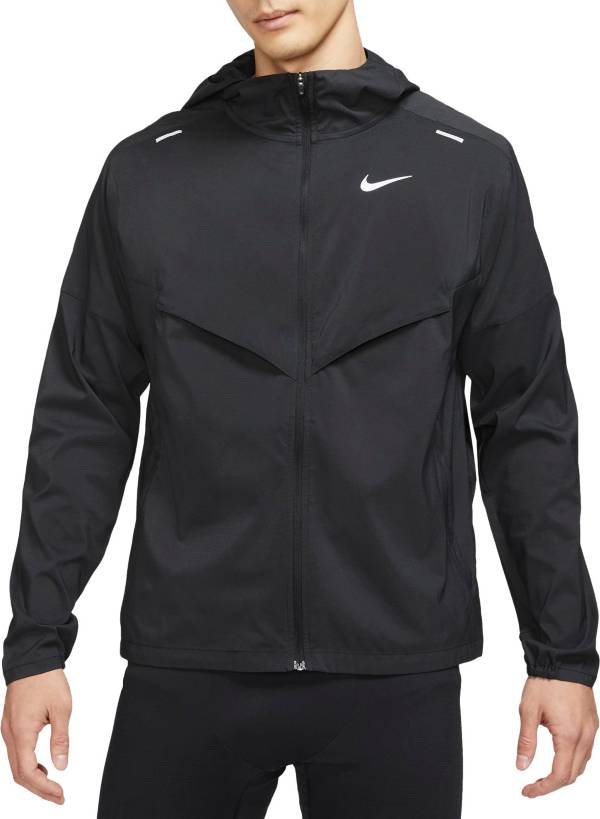 Nike Men's Windrunner Running Jacket