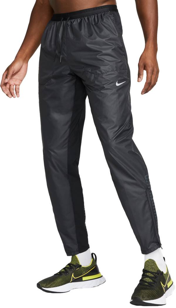 Nike Men's Storm-FIT Run Division Phenom Elite Flash Running Pants