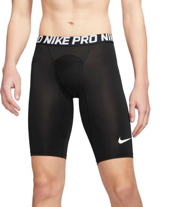 Nike Men's Baseball Sliding Shorts Dick's Sporting Goods