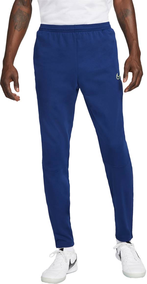 Nike Men's Therma-Fit Academy Winter Warrior Knit Soccer Pants
