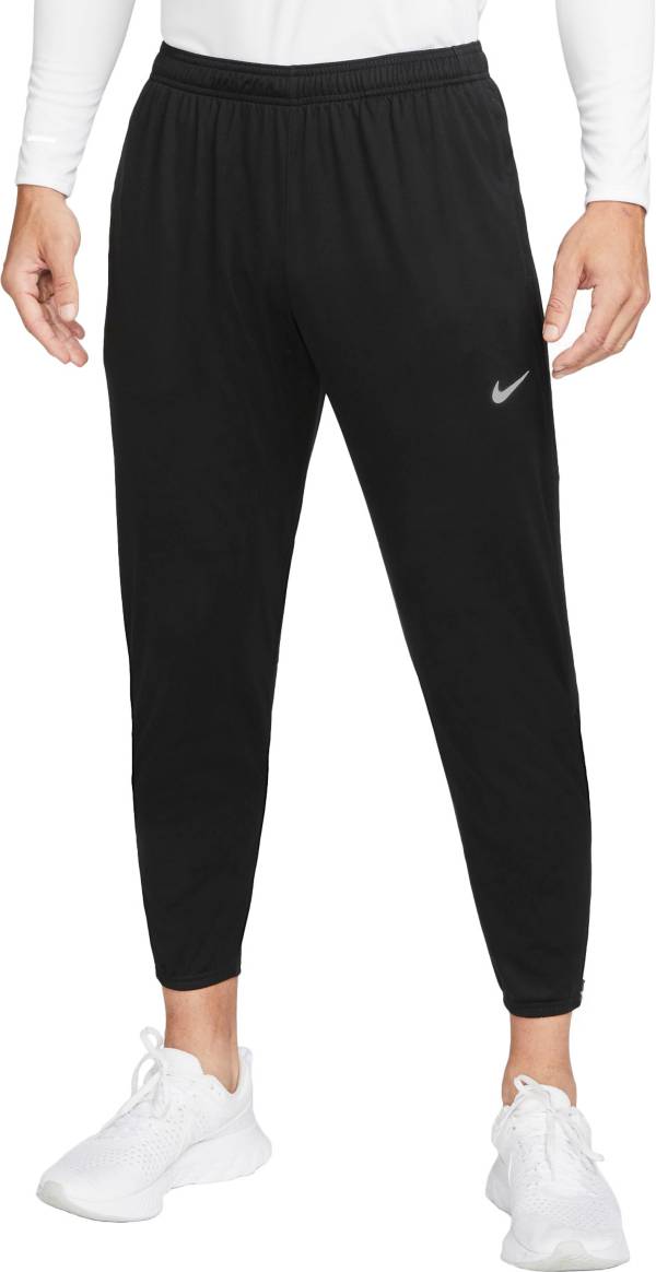 Nike Men's Therma-FIT Repel Challenger Running Pants