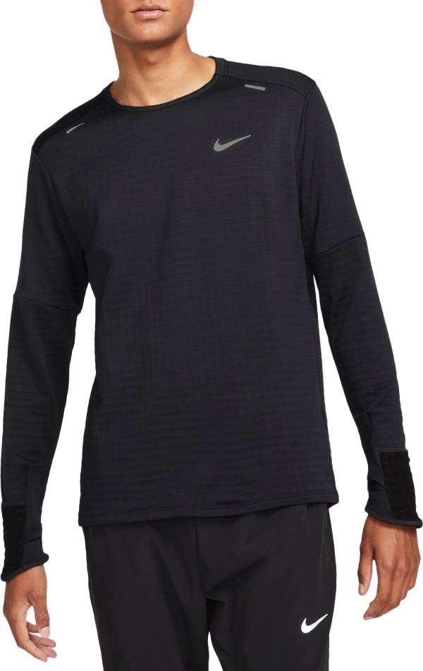 Nike Men's Therma-FIT Repel Element Running Top