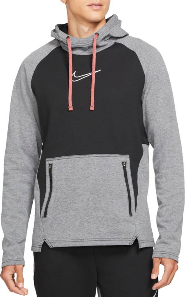 Nike Men's Therma-FIT Hoodie
