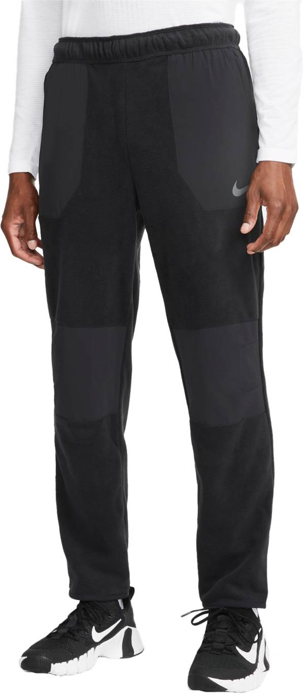 Nike Men's Therma-FIT Winterized Training Pants