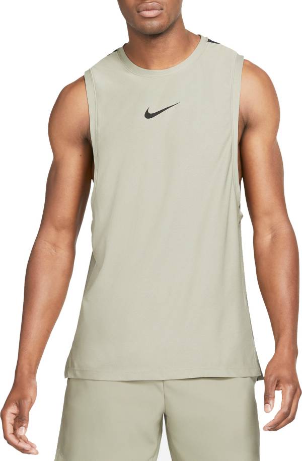 Nike Men's Nike Pro Tank
