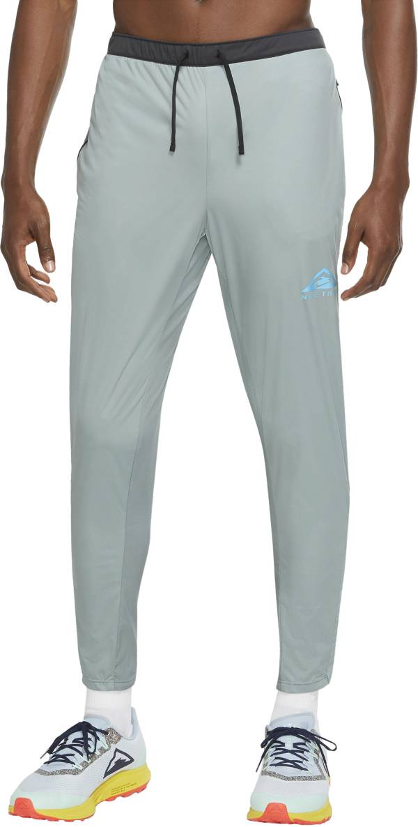 Nike Men's Dri-FIT Phenom Elite Joggers