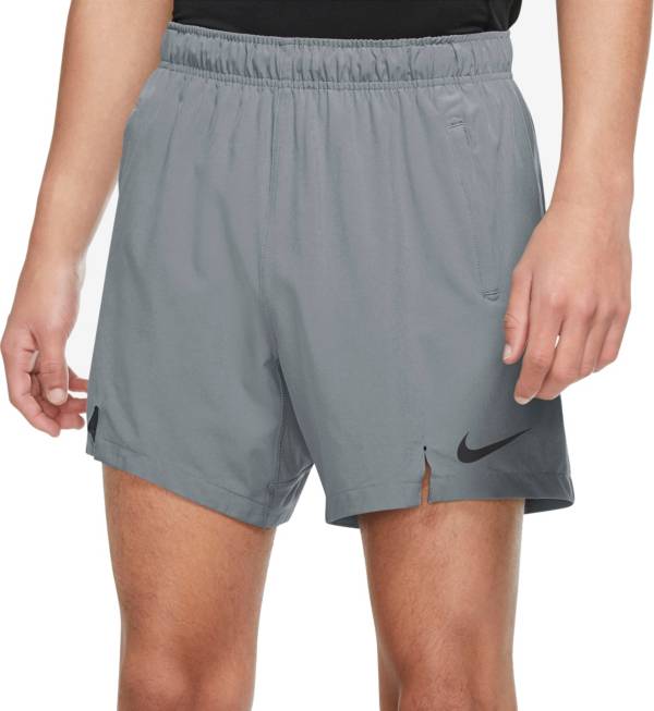 Nike Men's Pro Dri-FIT Flex Shorts