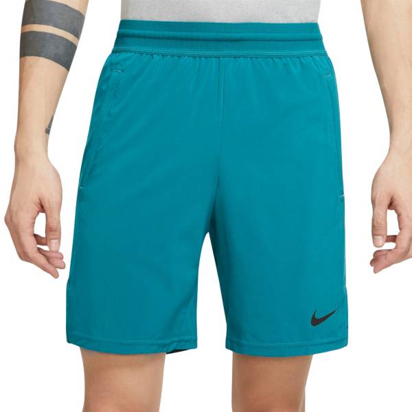 nike training flex vent max 2.0 shorts