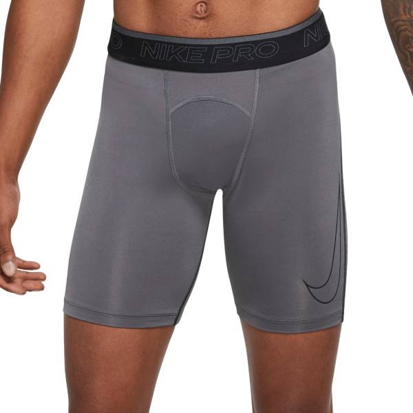 Nike Pro Men's Dri-FIT Shorts product image