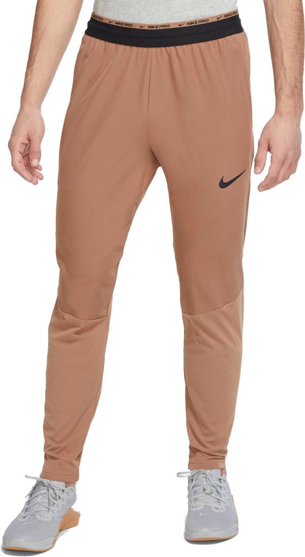 Nike Men's Pro Training Drill Pants