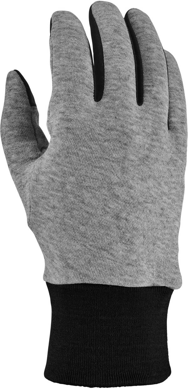 Nike Men's Club Fleece Gloves