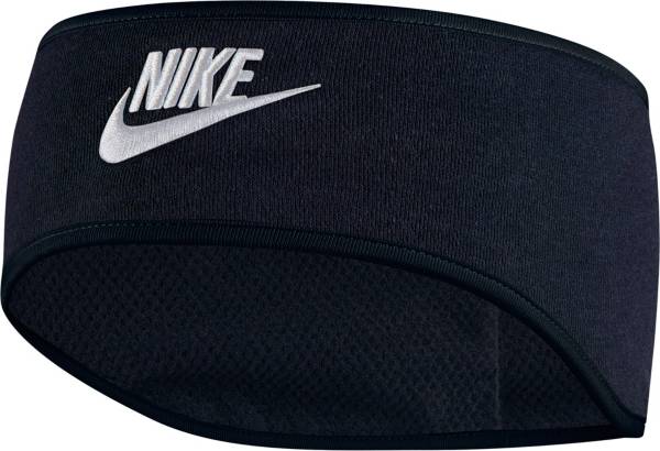 Nike Men's Club Fleece Headband