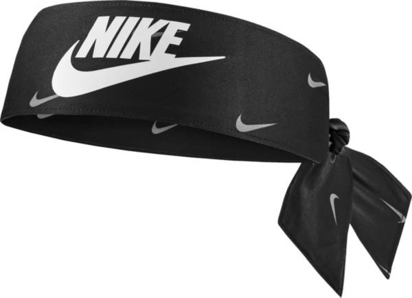 Nike Dri-FIT Head Tie 4.0