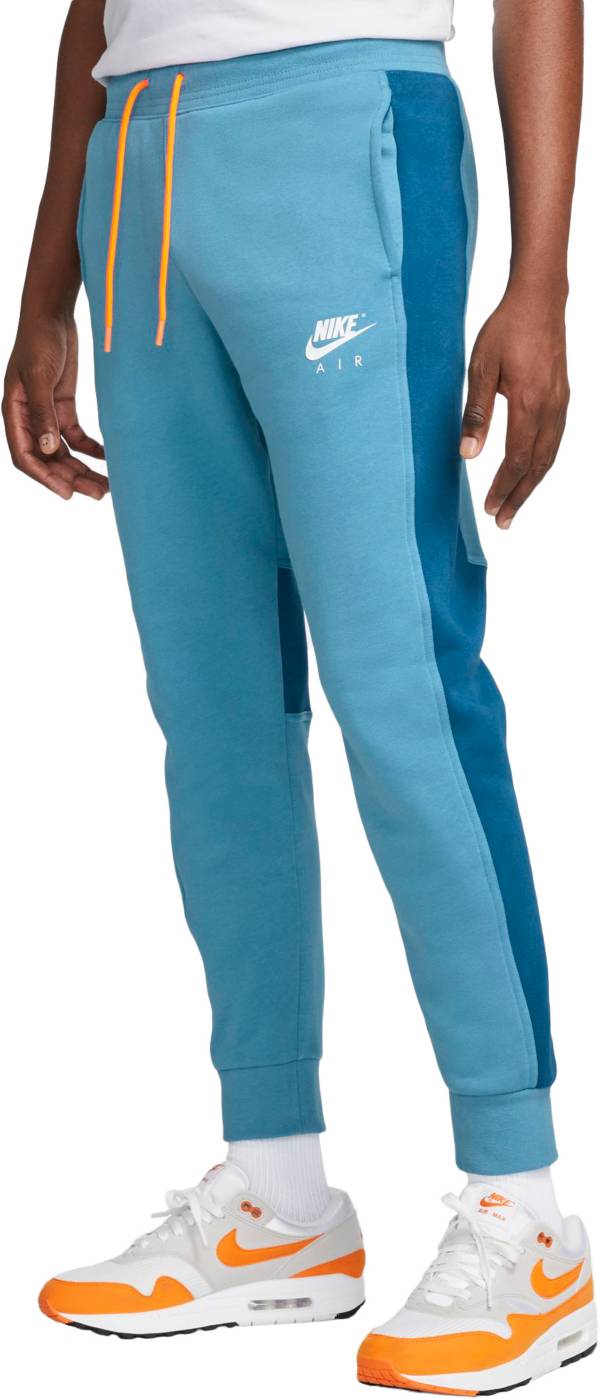 Nike Men's Air Fleece Pants