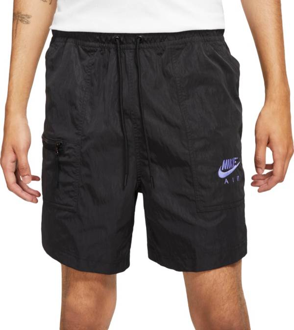 Nike Men's Air Shorts