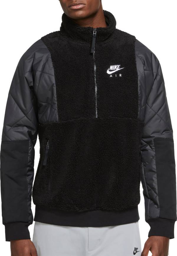 Nike Men's Sportswear Air Jacket