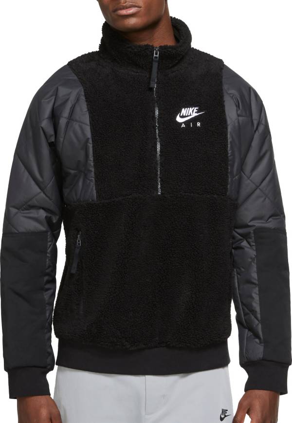 Nike Men's Sportswear Air Jacket product image