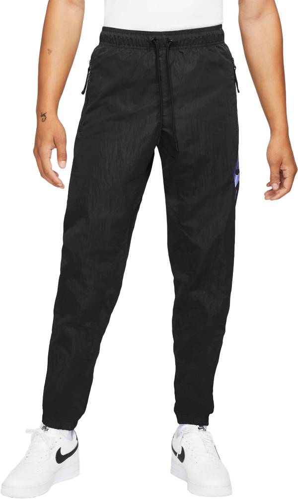 Nike Men's Air Woven Pants