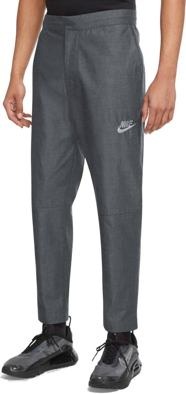 Nike Men's Sportswear Revival Pants