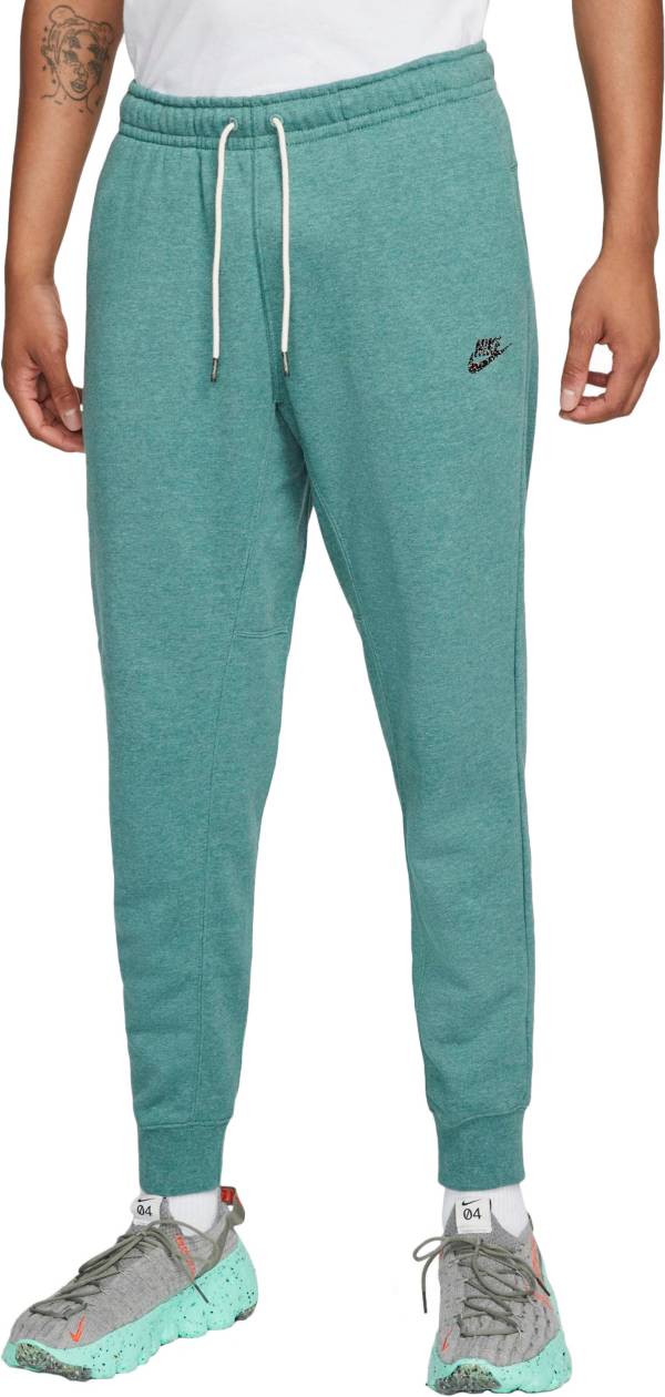 Nike Men's Sportswear Sport Essentials+ Joggers