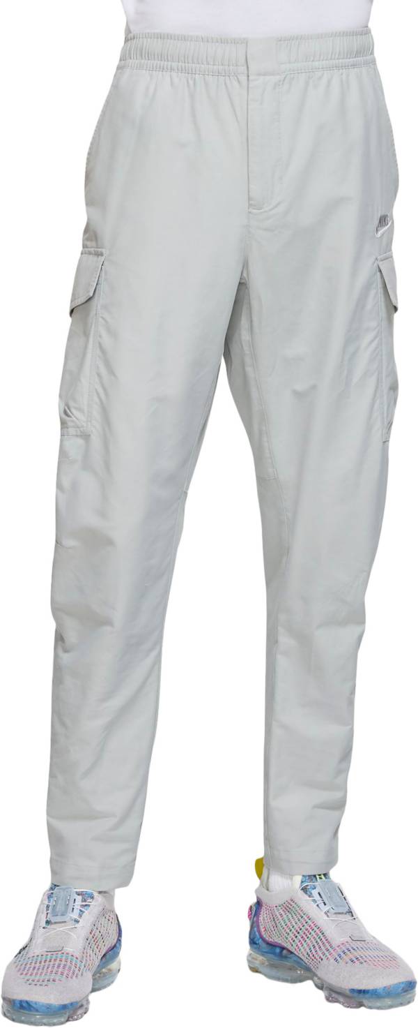 Voting Performance beach mens woven cargo trousers Adaptive Bookstore spend