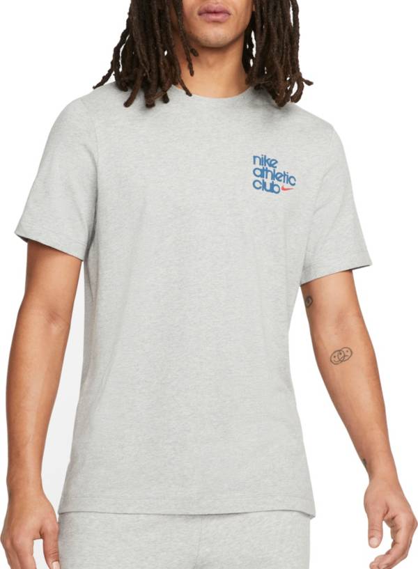 Nike Men's T-shirt