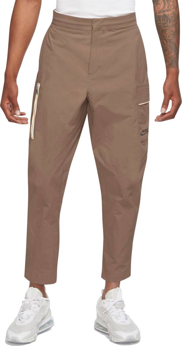 Nike Men's Sportswear Style Essentials Utility Pants product image
