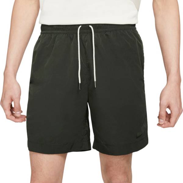 Nike Men's Sportswear Style Essentials Track Shorts