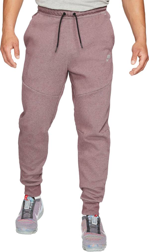 Nike Men's Sportswear Tech Fleece Revival Joggers