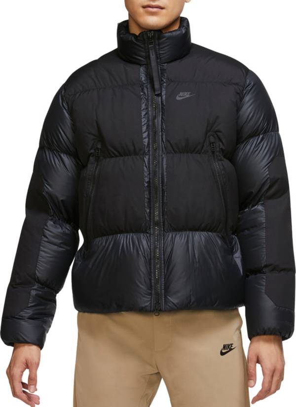 Nike Men's Sportswear Therma-FIT Repel Puffer Jacket