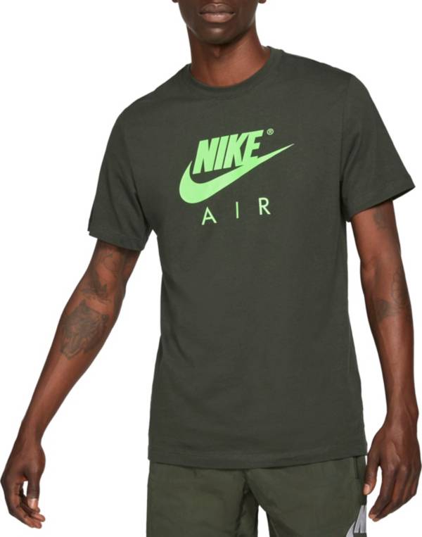 nike lightweight running sleeve 2.0