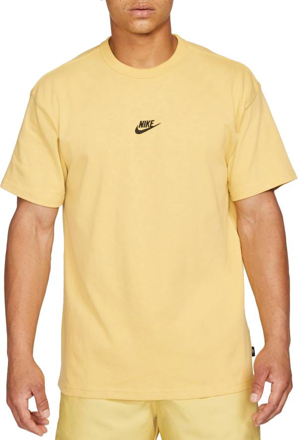 Nike Men's Sportswear Premium Essential T-shirt