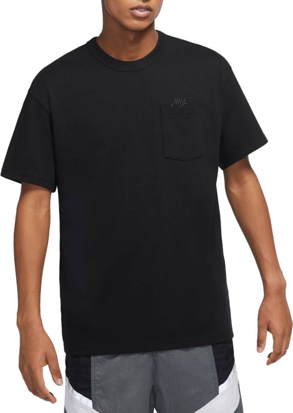 Nike Sportswear Premium Essential Pocket T-shirt