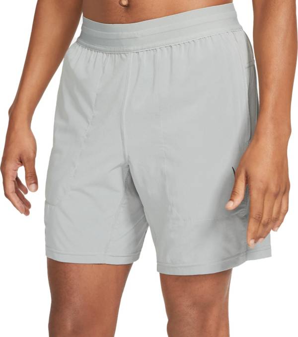 Nike Men's Dri-FIT Woven Shorts