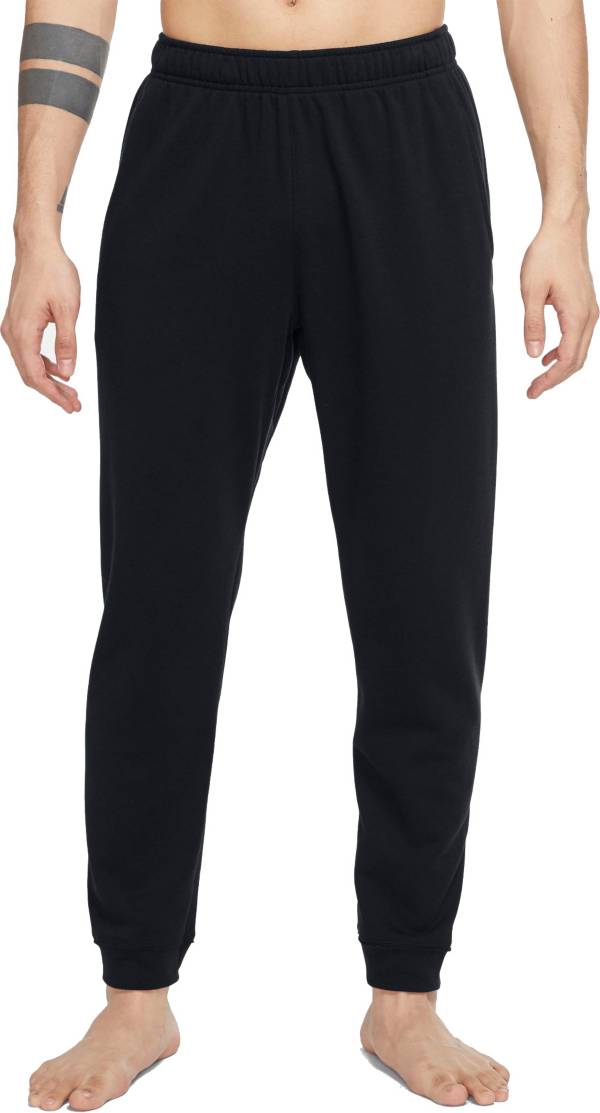 Nike Men's Therma-FIT Yoga Pants product image