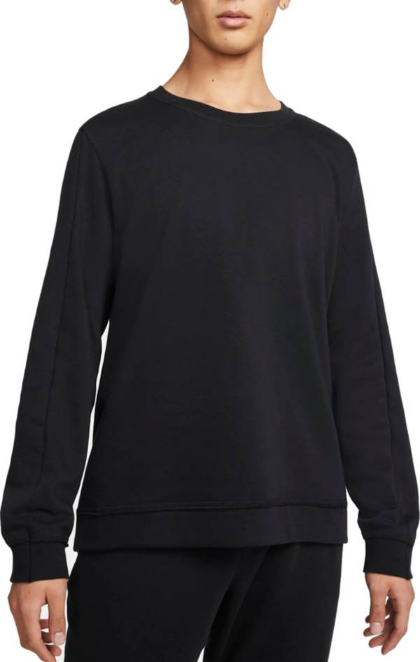 Nike Men's Core Crew Sweatshirt