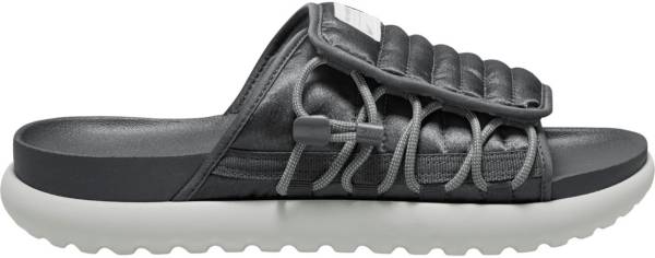 Nike Men's Asuna 2 Slides