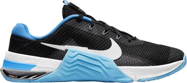Nike Men's Metcon 7 Training Shoes