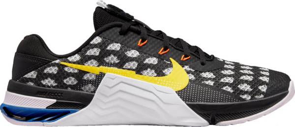 Nike Men's Metcon 7 Training Shoes product image