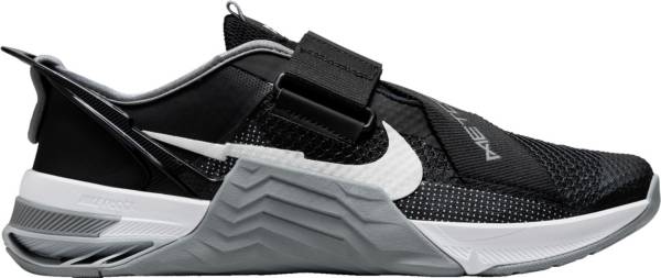 Nike Men's Metcon 7 Flyease Training Shoes