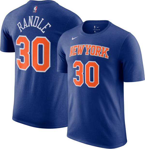 julius randle nike shirt