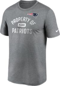 كافيهات في لبن New England Patriots Nike Coin Flip Tri-Blend T-Shirt - RedNavy كافيهات في لبن
