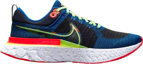 Nike Men's React Infinity Run Flyknit 2 A.I.R. Running Shoes