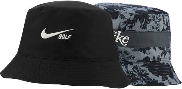 Nike Men's Reversible Golf Bucket Hat