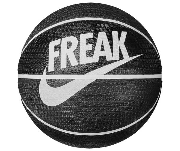 Nike Playground Antetokounmpo Basketball