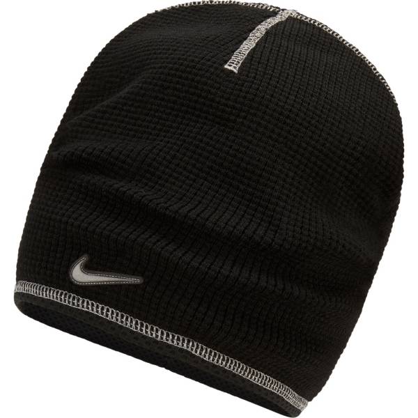 Nike Men's Training Beanie